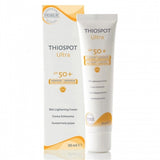Synchroline Thiospot Ultra SPF 50 30 ml