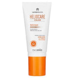 Heliocare Color Gelcream Brown SPF 50 (High Protection)