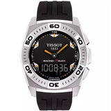 Tissot Men's Racing-Touch