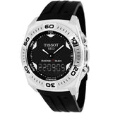 Tissot Men's Racing Touch