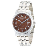Tissot Men's PRC200