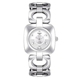 Tissot Women's Odaci-T