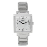 Tissot Women's T-Trend
