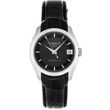 Tissot Women's Couturier