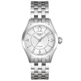 Tissot Women's T-One