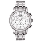 Tissot Women's Dressport