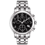 Tissot Women's T-Classic