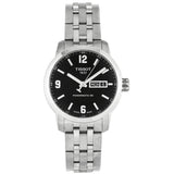 Tissot Men's T-Classic Powermatic 80