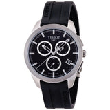 Tissot Men's Titanium