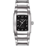 Tissot Women's T-Classic T10