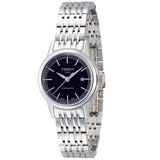 Tissot Women's Carson