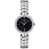 Tissot Women's Flamingo