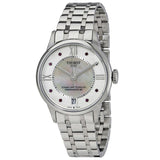 Tissot Women's Chemin des Tourelles