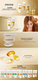 Pantene Repair & Protect Conditioner for Damaged Hair 500ml