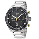 Tissot Men's PRS 516