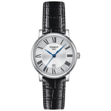 Tissot Women's T-Classic