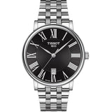 Tissot Men's Carson