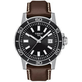 Tissot Men's Supersport