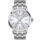Tissot Men's Classic