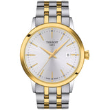 Tissot Men's Classic Dream