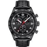 Tissot Men's PRS 516