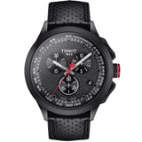 Tissot Men's T-Race Cycling Giro d'Italia 2022 Special Edition