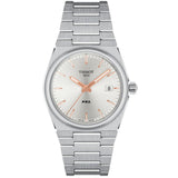 Tissot Men's PRX