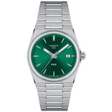Tissot Men's T-Classic PRX