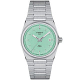 Tissot Men's T-Classic PRX
