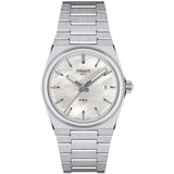 Tissot Men's T-Classic PRX
