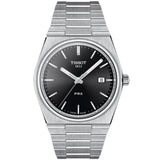 Tissot Men's PRX