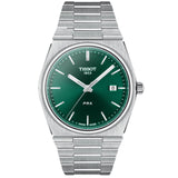 Tissot Men's PRX