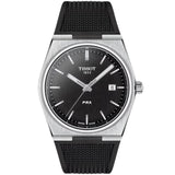 Tissot Men's T-Classic PRX