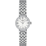 Tissot Women's T-Lady