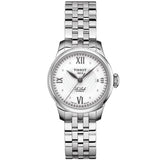 Tissot Women's Le Locle Automatic