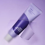 Isntree Red Onion Extract Moisturizing Cream - Dermatologically Tested, Nourishing Facial Cream, 1.69 fl oz