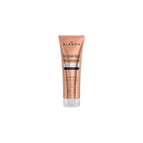 Alerma Sulfate-Free Shampoo for Damaged Hair - Repairing, Nourishing, and Cruelty-Free Hair Care with Argan Oil and Prokapil