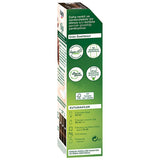 Palette Permanent Natural Color Hair Dye - 4-60 Golden Brown | 4.23 fl. oz.