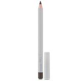 Beaulis Eyebrow Pencil - Ash Brown, Natural & Long-Lasting Eyebrow Filler for Fuller Brows