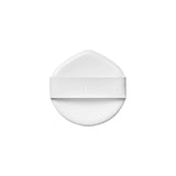 Nuse Reju Toning Sun Cushion 01 Milk for Even Tone