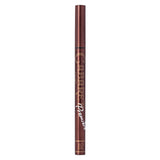 Vivienne Sabo Cabaret Premiere Eyeliner 02 Brown 1.5ml