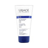 Uriage D.S. Cleansing Gel - Gentle, Fragrance-Free Cleanser for Sensitive Skin - 5.07 fl oz