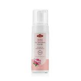 Otacı Rose Extract Facial Cleansing Foam 150ml - Gentle Cleanser | Vegan