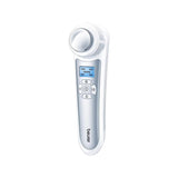 Beurer FC 90 Pureo Ionic Anti-Aging Facial Care Device