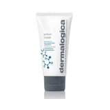 Dermalogica Active Moist Moisturizer for Dry Skin - Lightweight, Oil-Free Hydration