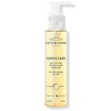 Institut Esthederm Osmoclean: Micellar Cleansing Oil for Sensitive Skin - Gentle Makeup Remover & Hydrating Facial Cleanser (150ml/5.07 fl oz)