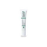 Luv It Avokado Eye Cream with Hyaluronic Acid - 15ml Natural Moisturizing Eye Care