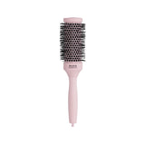 Olivia Garden Essential Blowout Classic Hair Brush 45mm