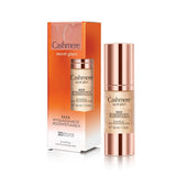 Cashmere Smoothing & Brightening Makeup Primer 30 ml