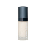 Kryolan Digital Complexion Liquid Foundation Y21 30 ml